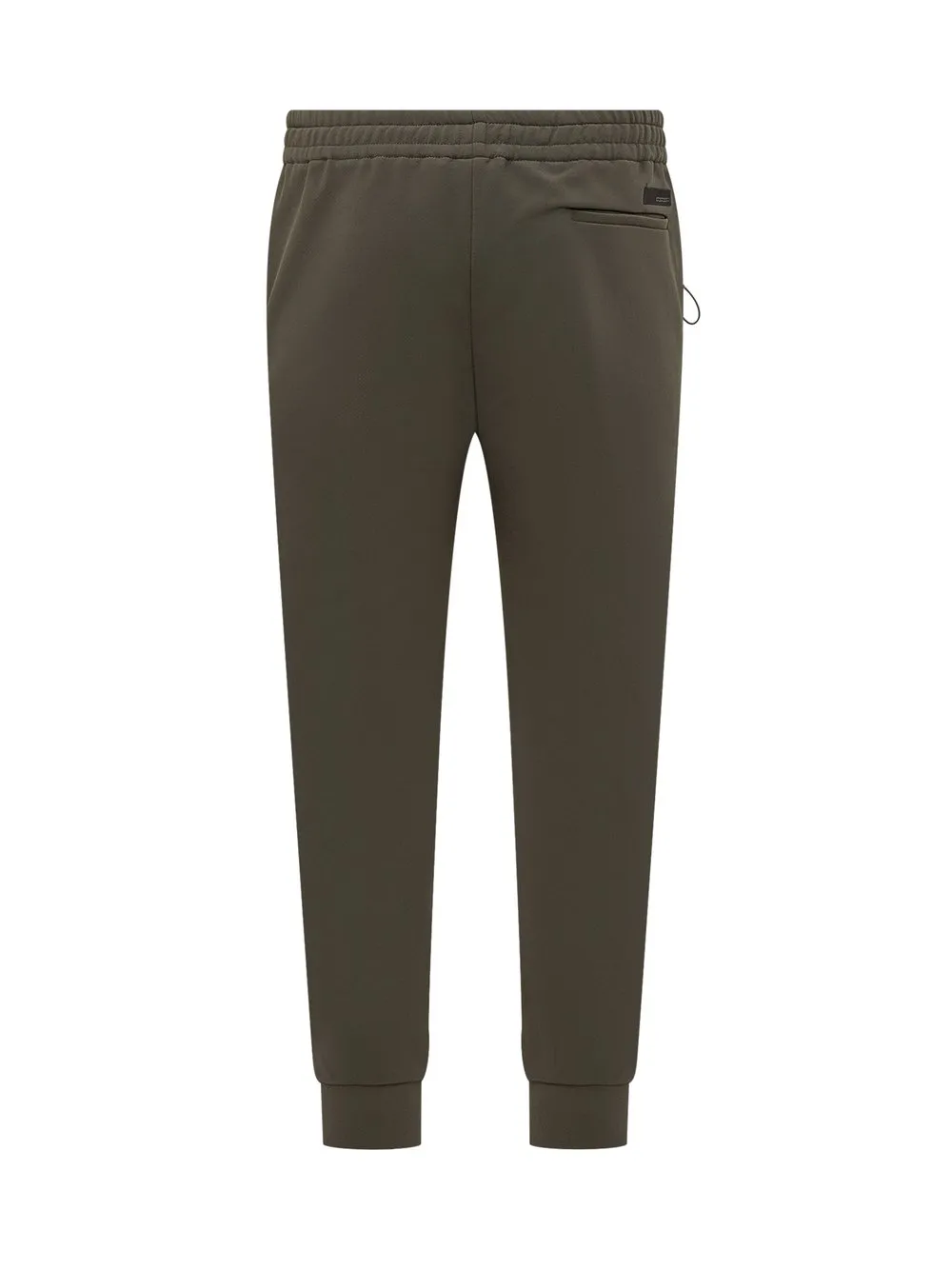 RRD Dream Pants
