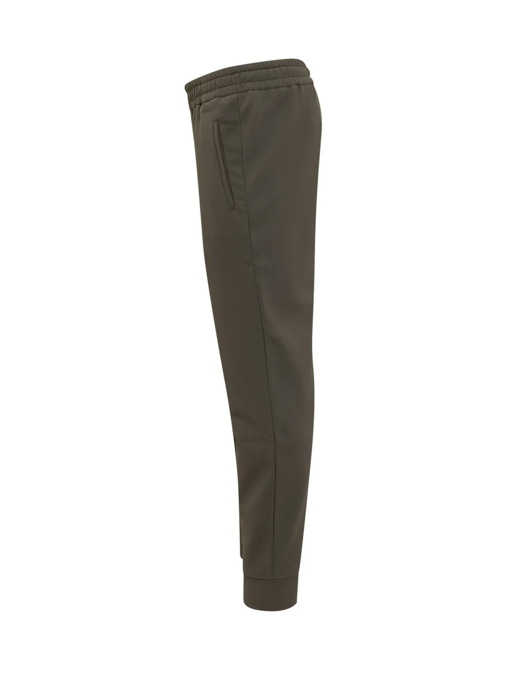 RRD Dream Pants