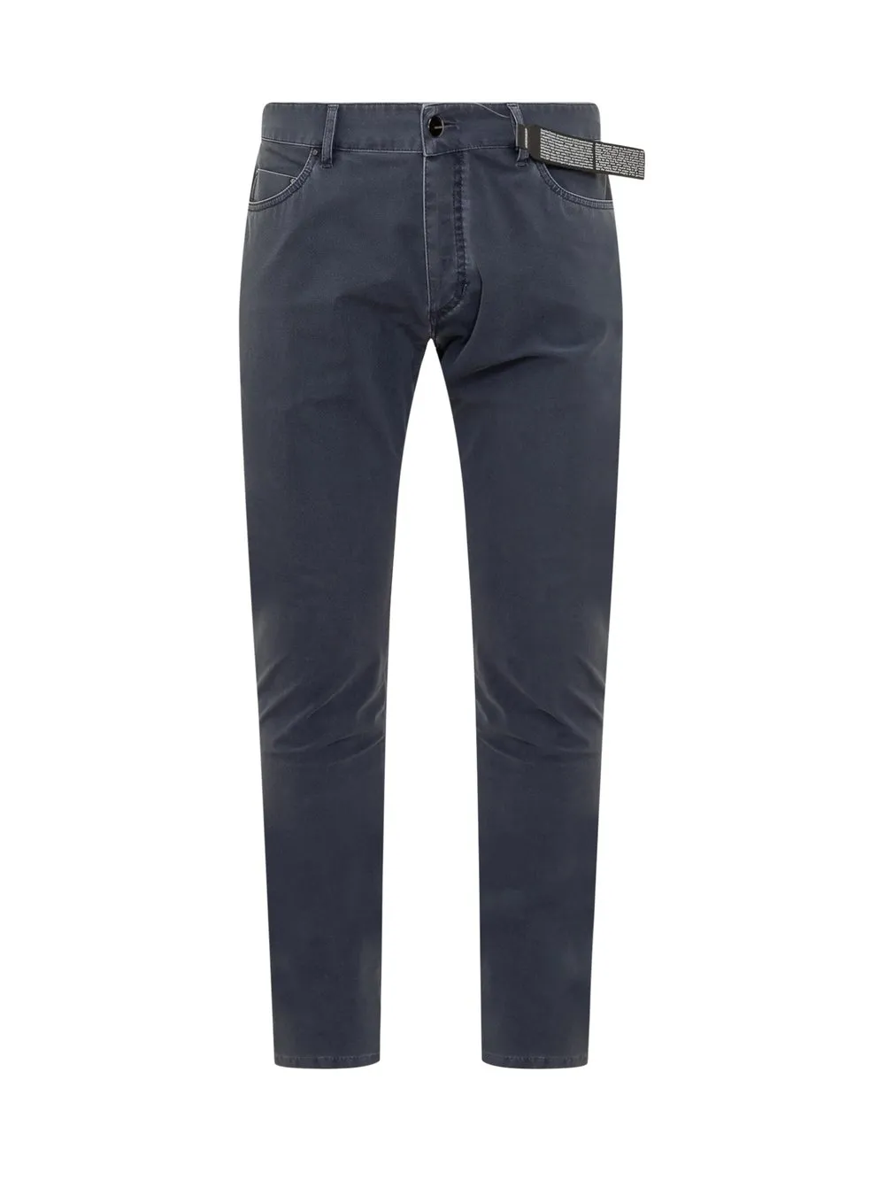 RRD Long Pants