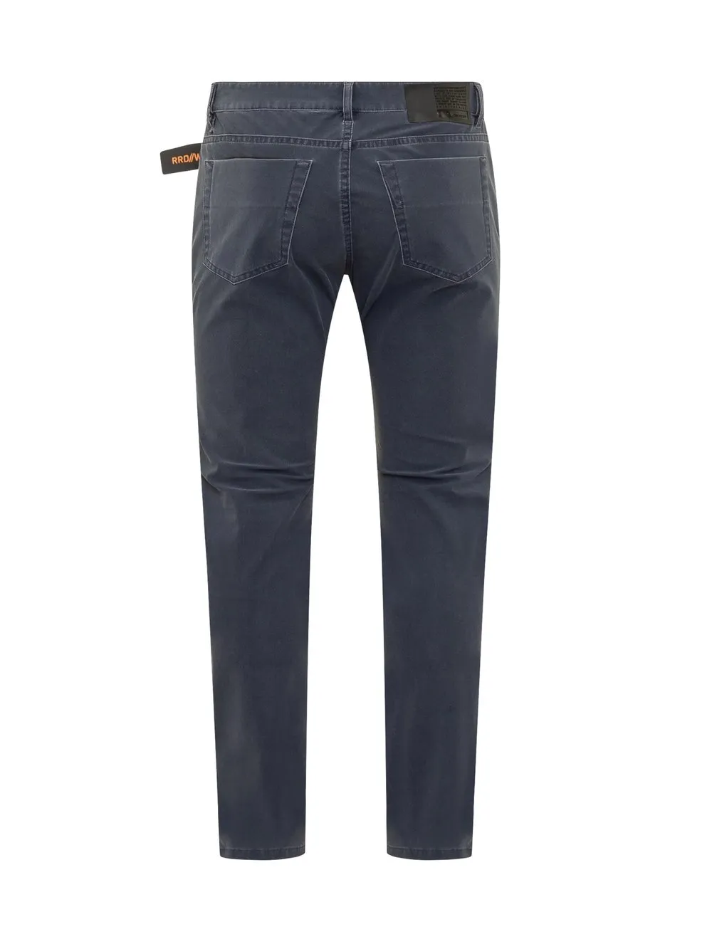 RRD Long Pants