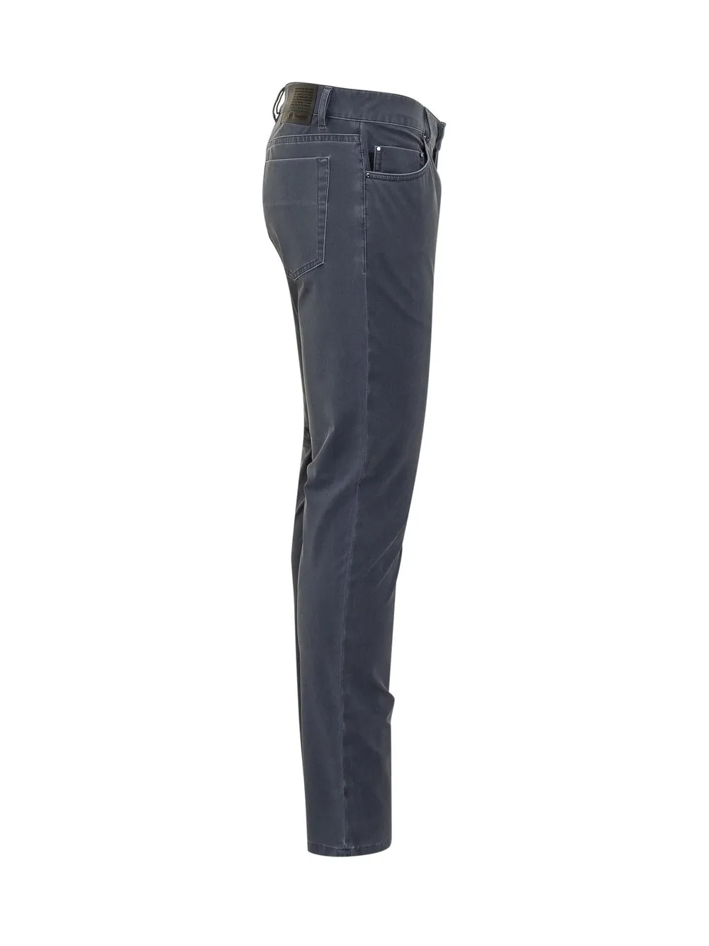 RRD Long Pants
