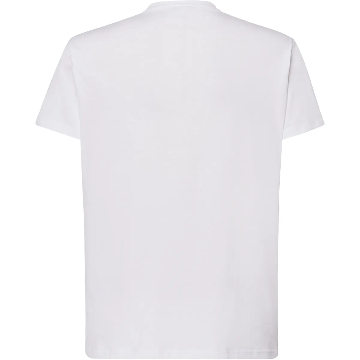 RSCS2107WHITE