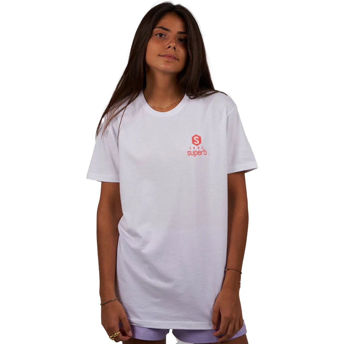 RSCS2107WHITE
