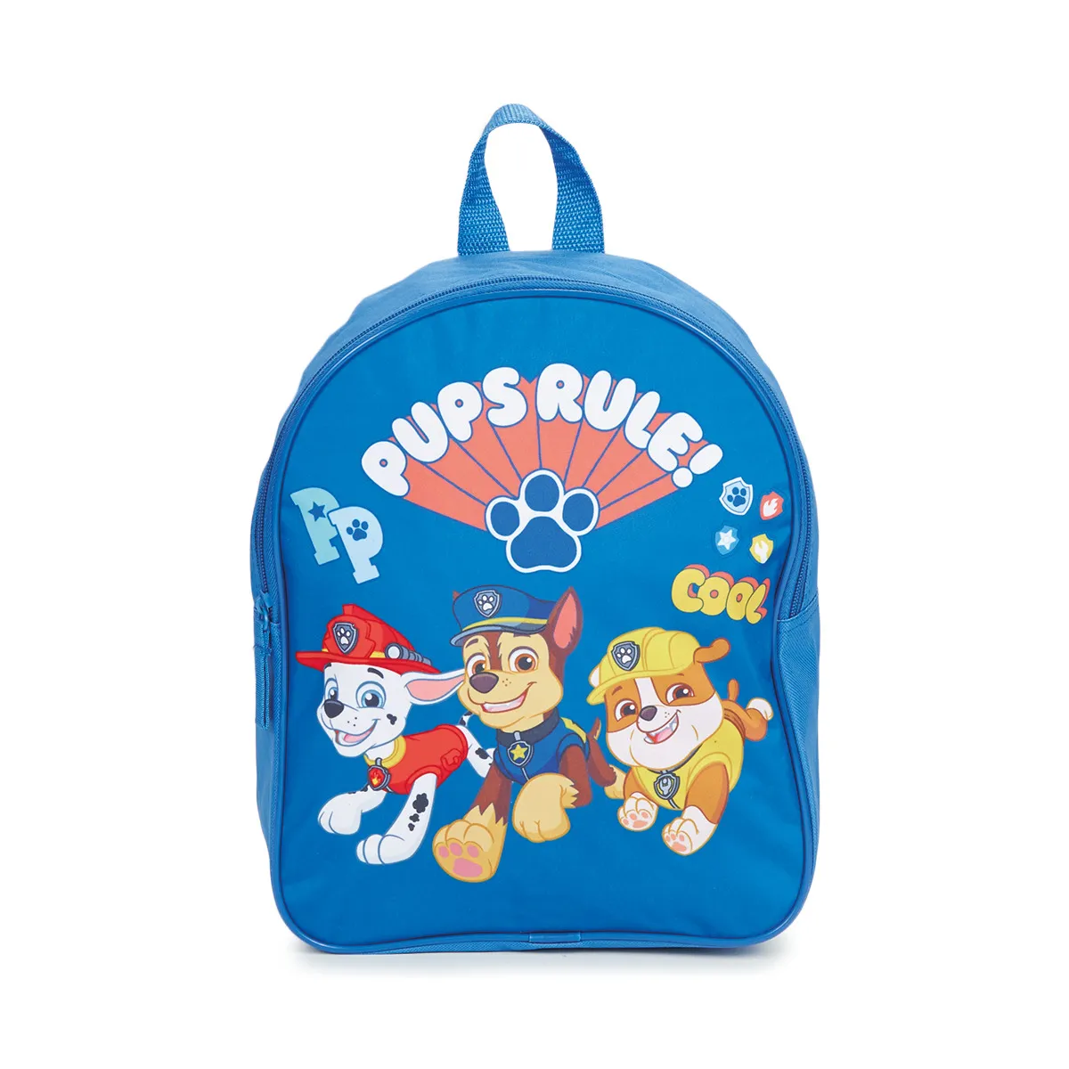 SAC A DOS PAT PATROUILLE 31 CM