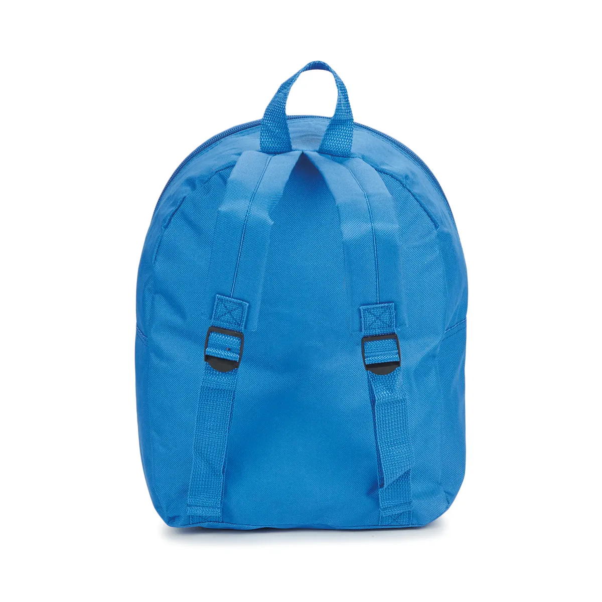 SAC A DOS PAT PATROUILLE 31 CM