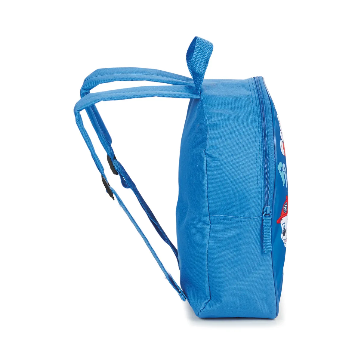 SAC A DOS PAT PATROUILLE 31 CM