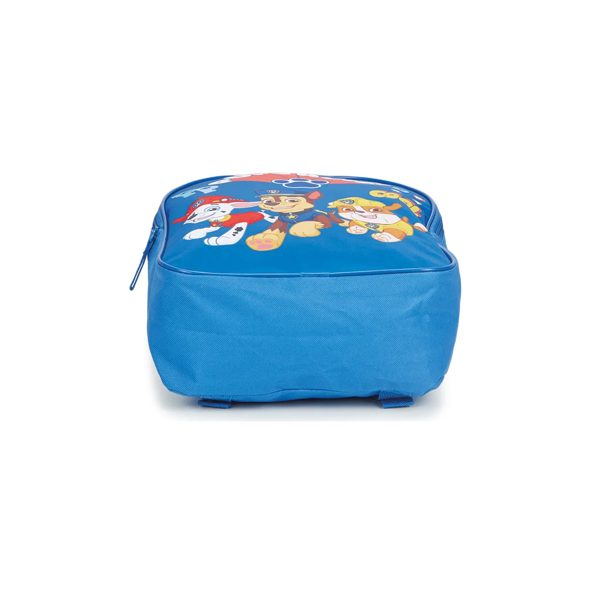 SAC A DOS PAT PATROUILLE 31 CM