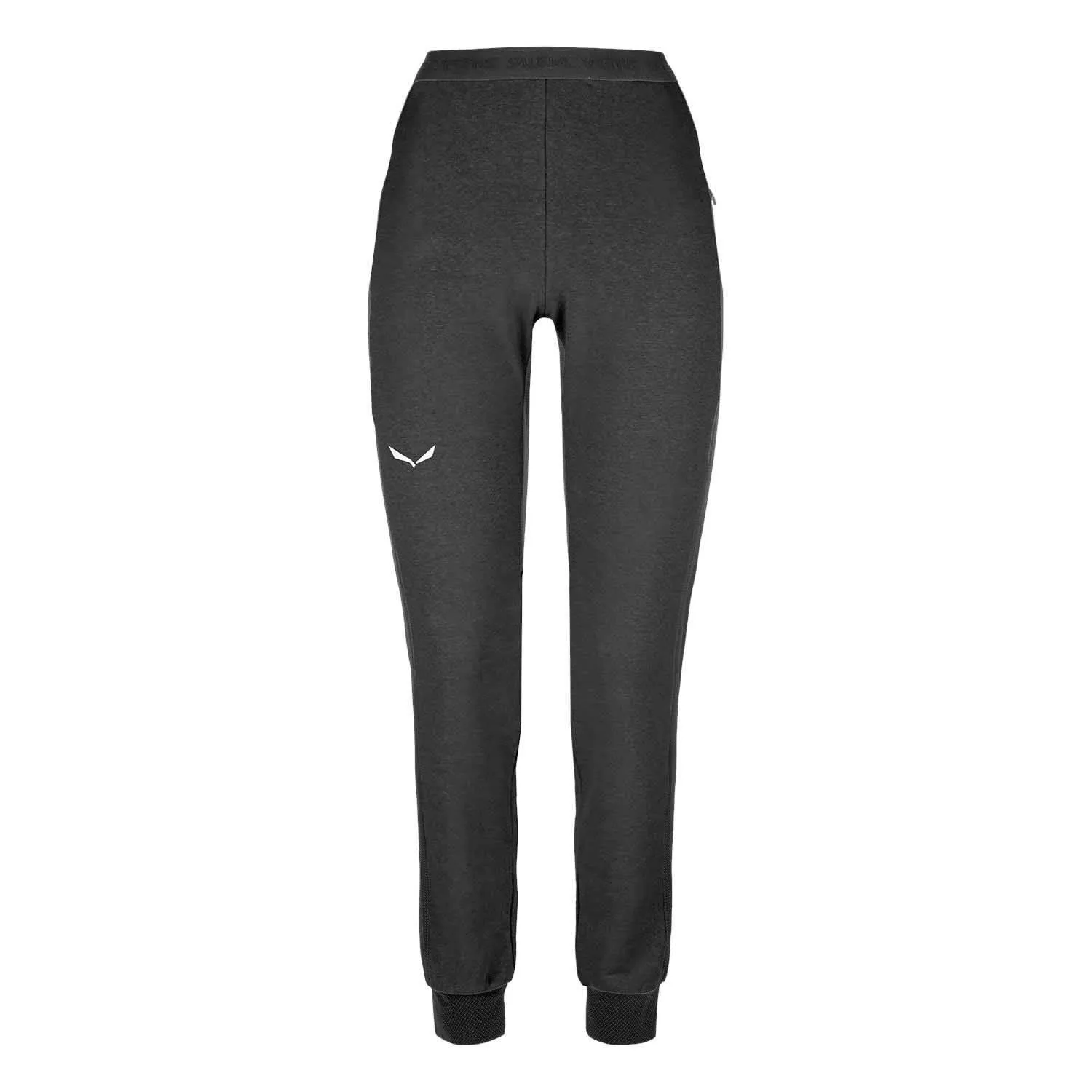 Salewa Lavaredo Hemp Train Pants