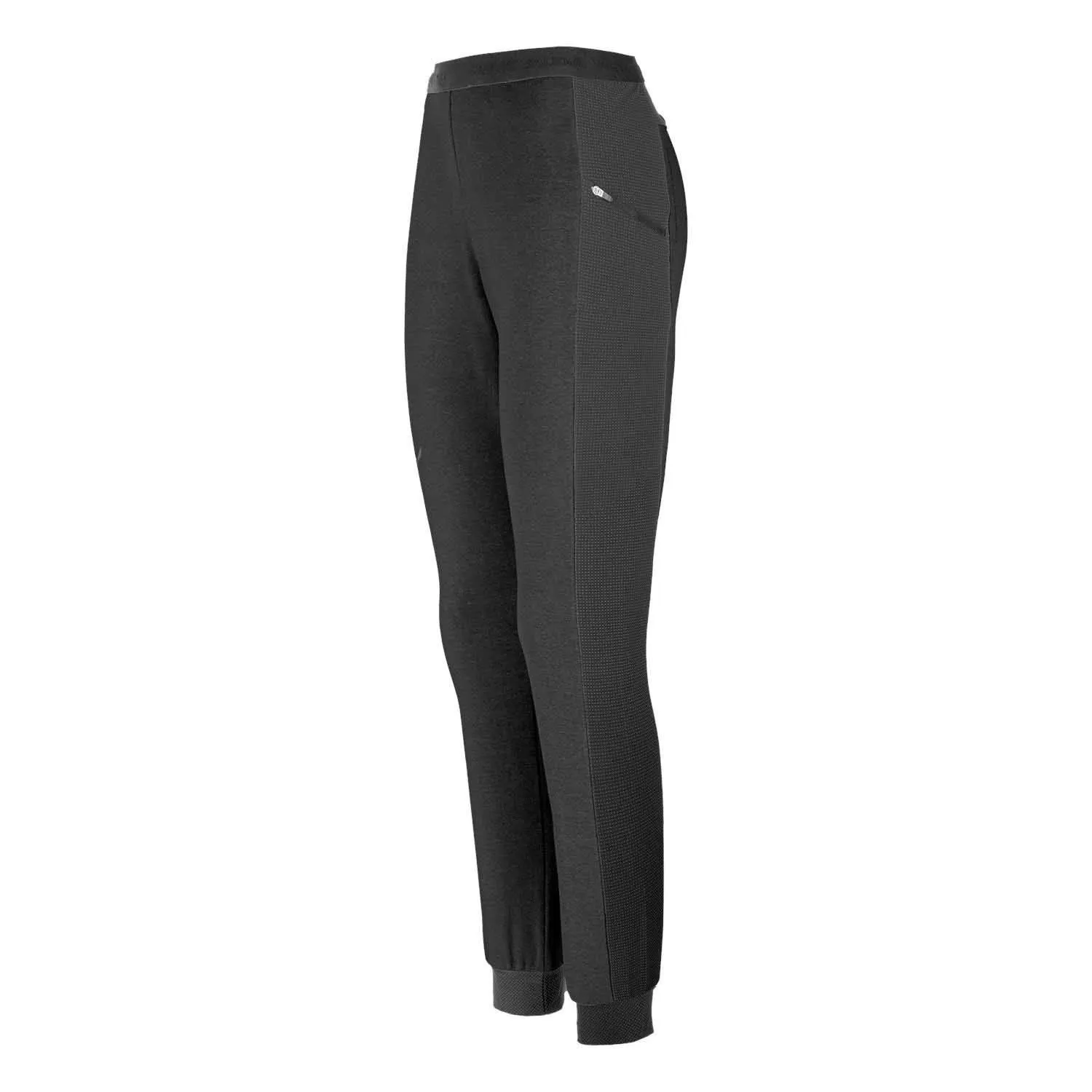 Salewa Lavaredo Hemp Train Pants
