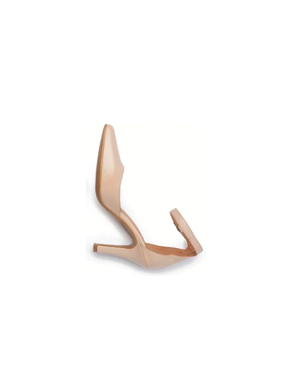 Salones Mujer Confort Pulsera