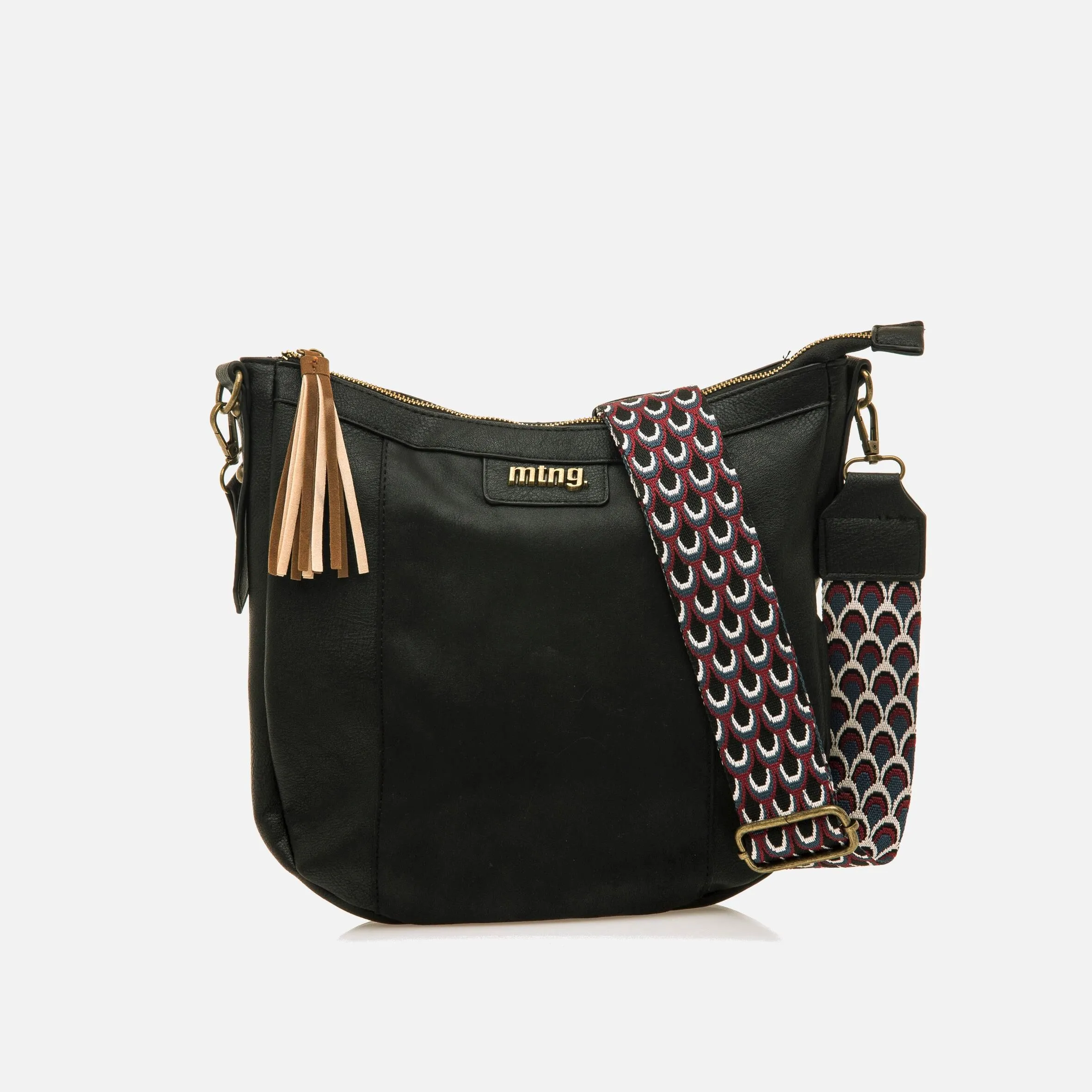 SALTER BOLSOS  MUJER