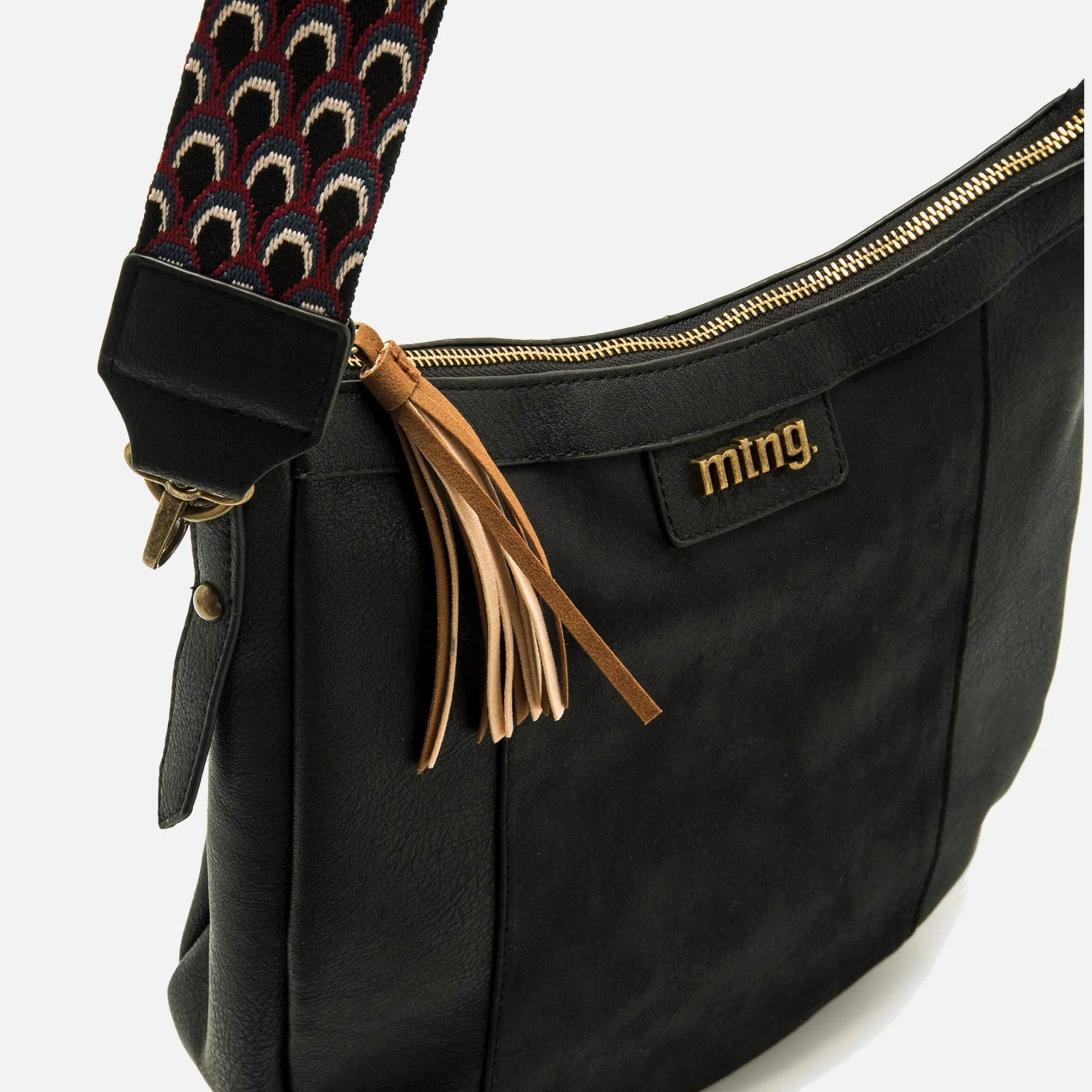 SALTER BOLSOS  MUJER