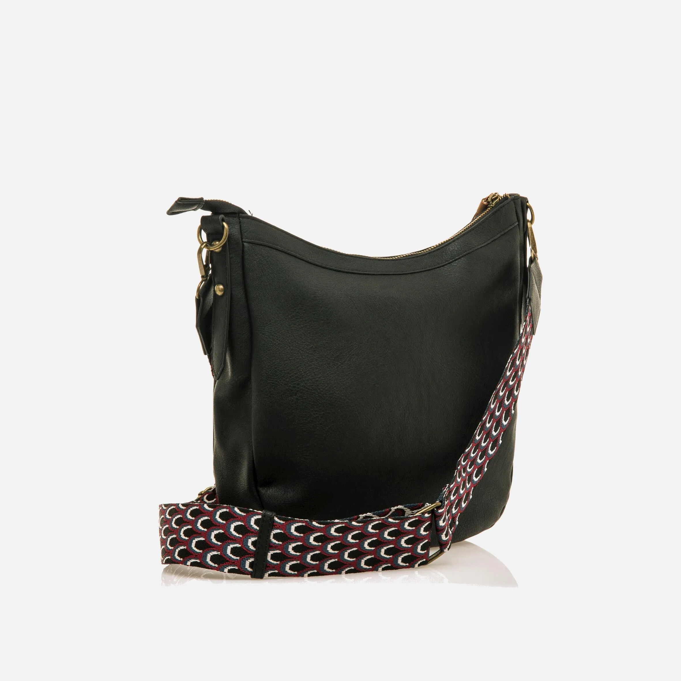 SALTER BOLSOS  MUJER