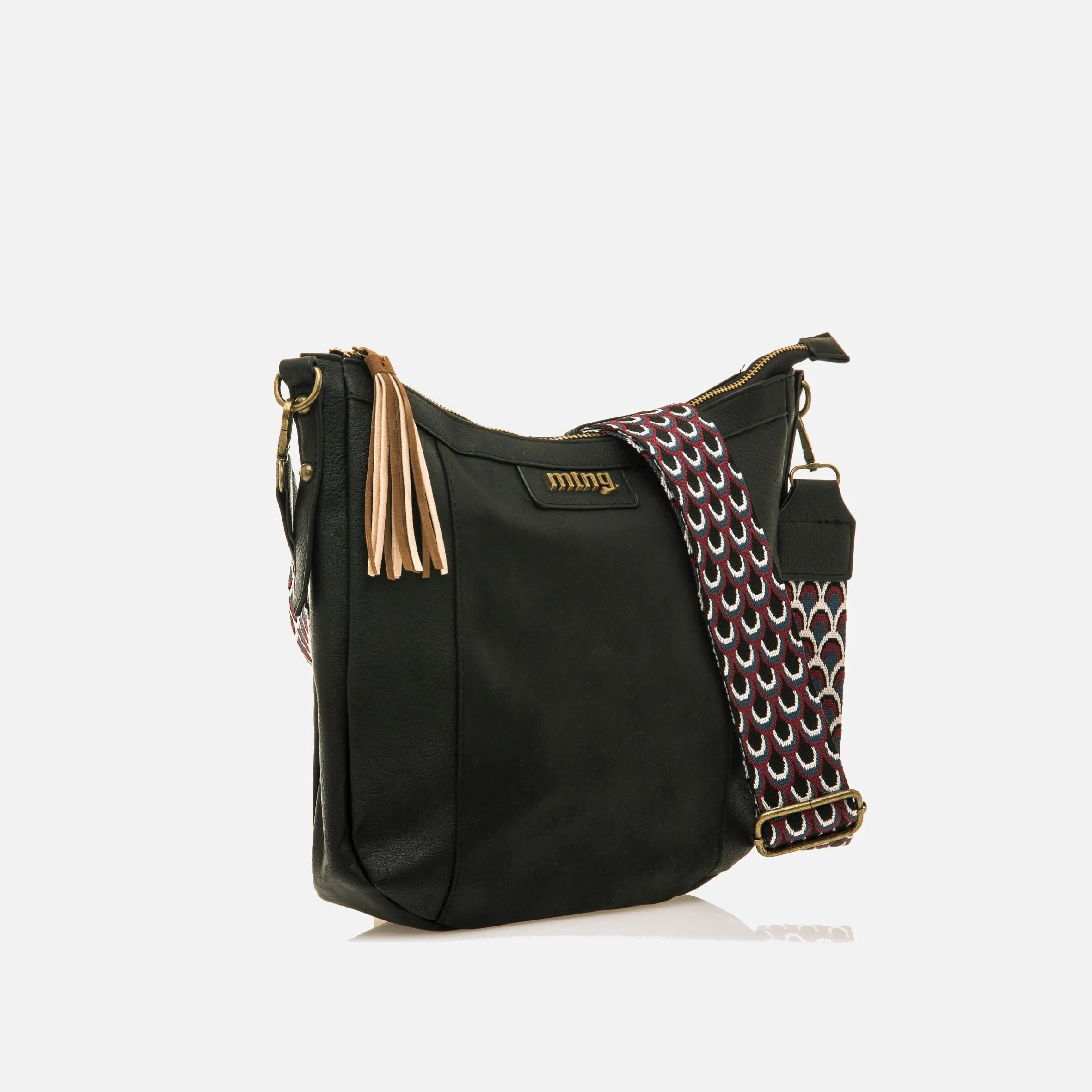 SALTER BOLSOS  MUJER