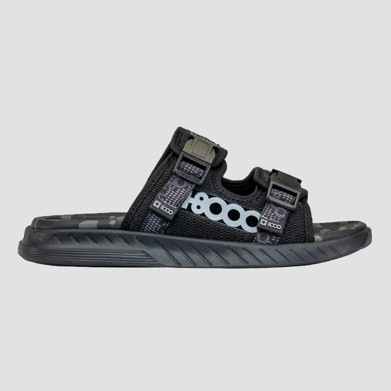 Sandalia +8000 Torak