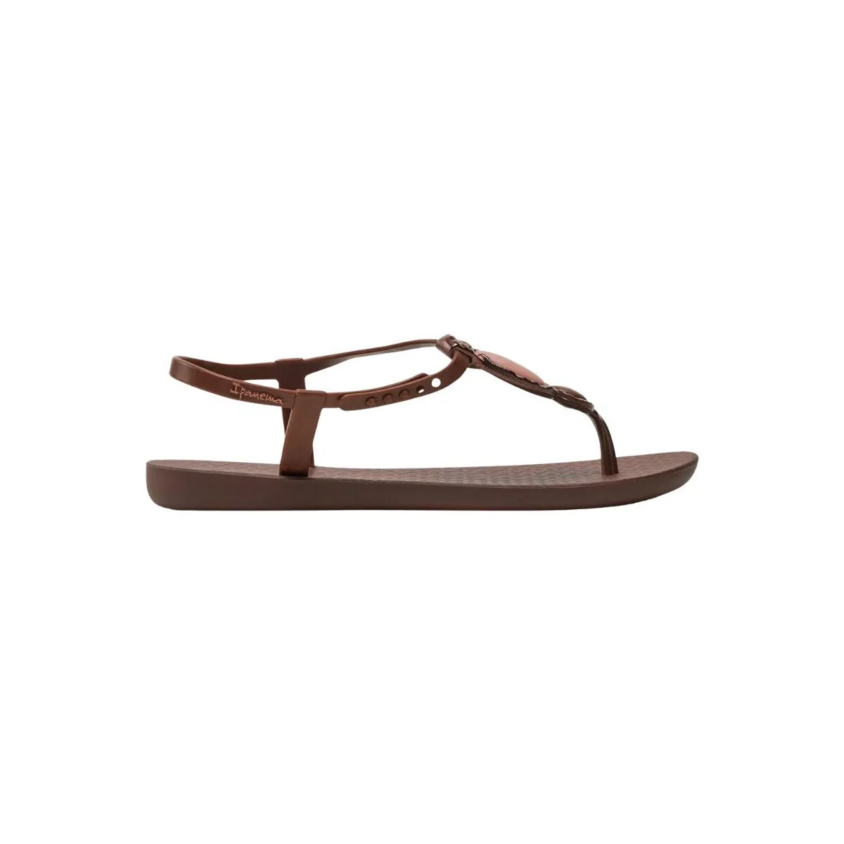 SANDALIA CLASS BRIGHT 83511 MUJER