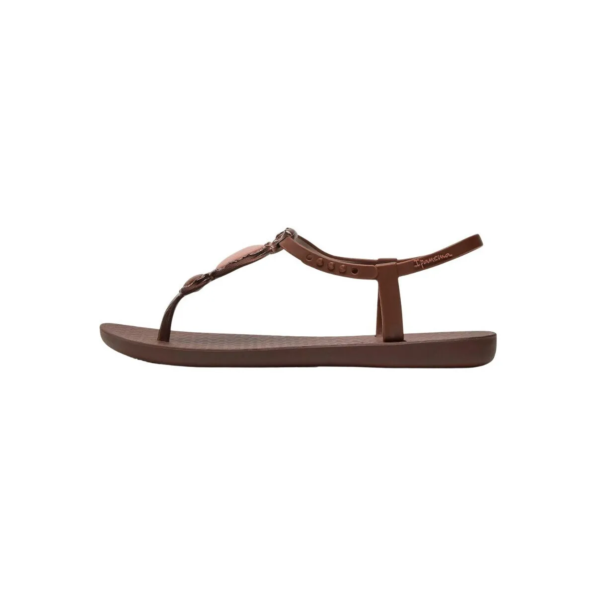 SANDALIA CLASS BRIGHT 83511 MUJER