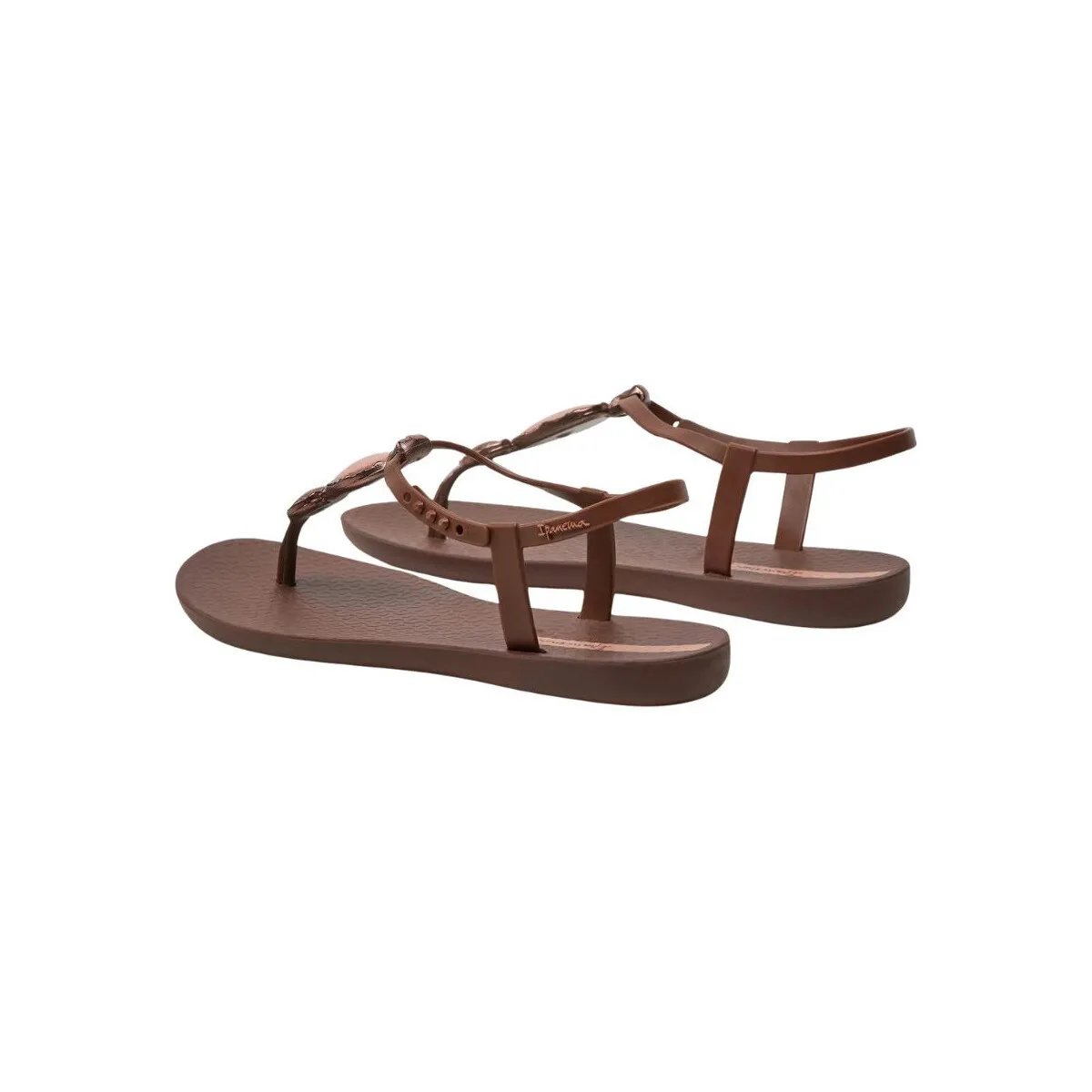 SANDALIA CLASS BRIGHT 83511 MUJER