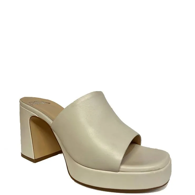 Sandalia Escala 51165 Beig