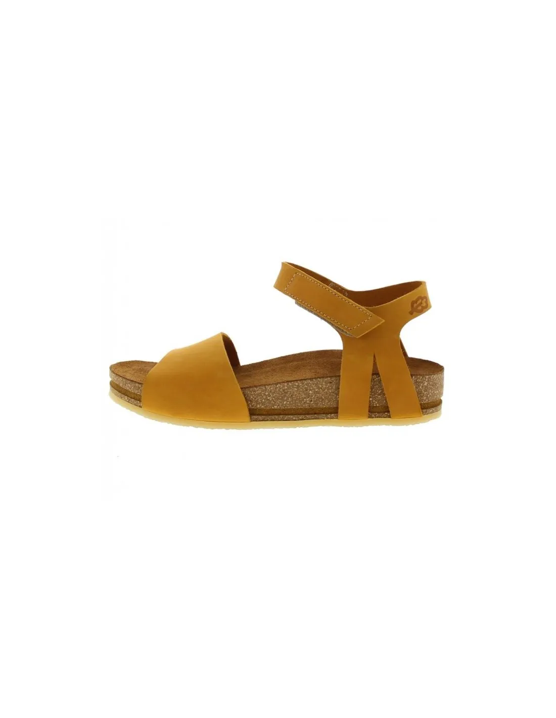 sandalia LOINTS Jazz 6500