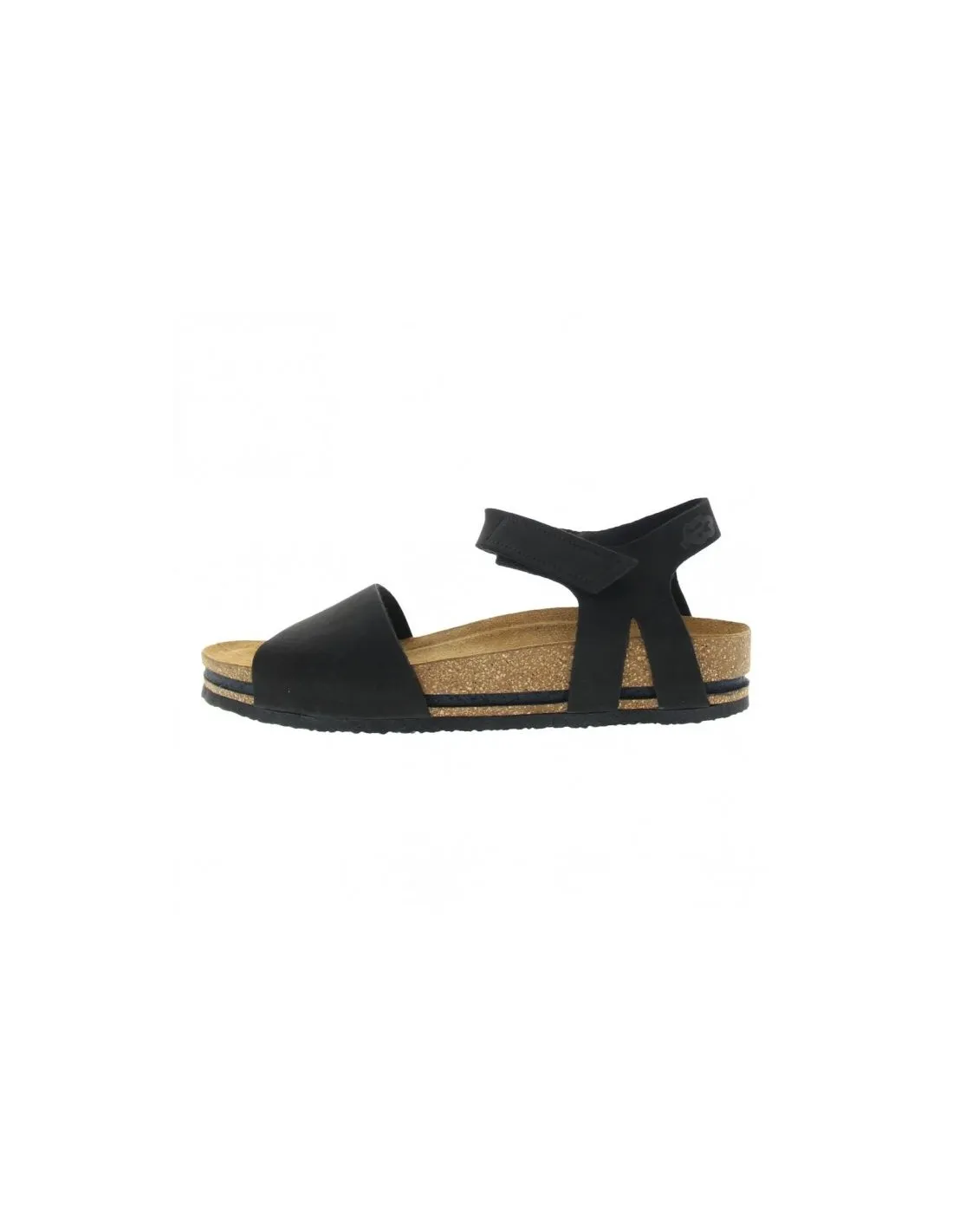 sandalia LOINTS Jazz 6500