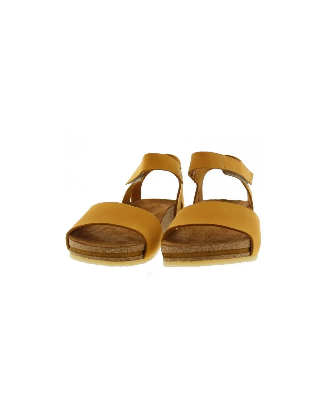 sandalia LOINTS Jazz 6500