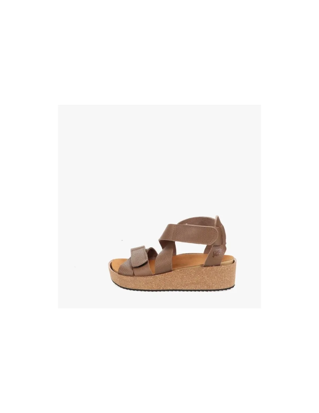 sandalia LOINTS SAMBA 71200