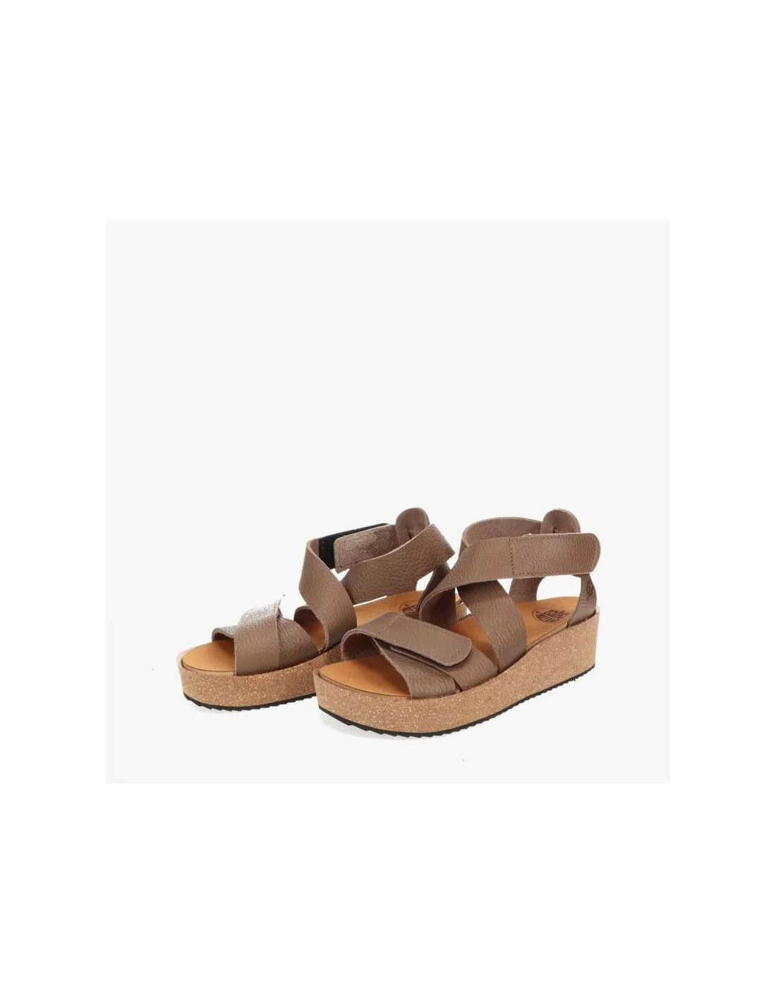 sandalia LOINTS SAMBA 71200