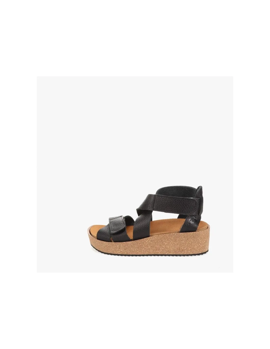 sandalia LOINTS SAMBA 71200