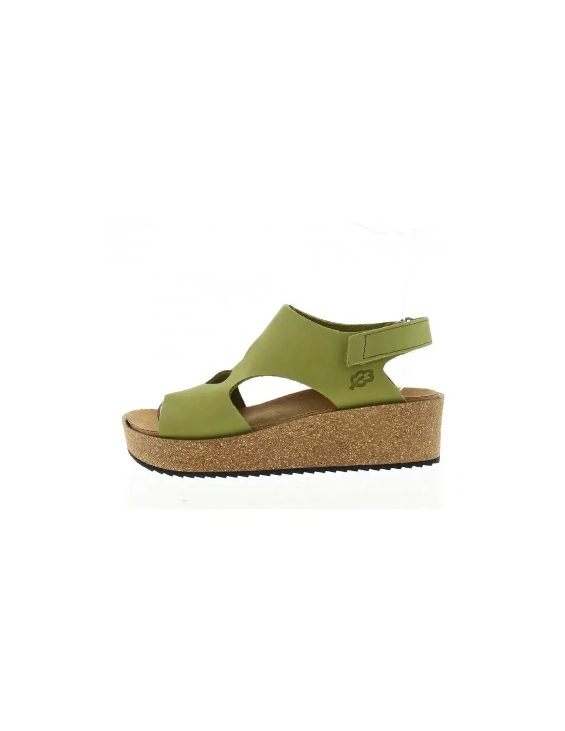 sandalia LOINTS SAMBA 71940