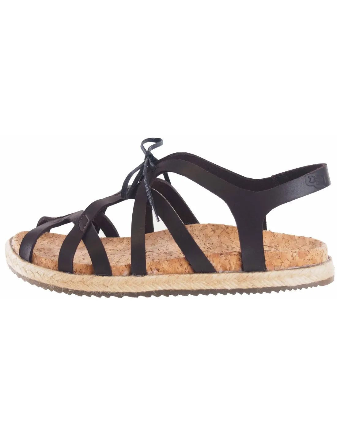sandalia LOINTS SWING 65723