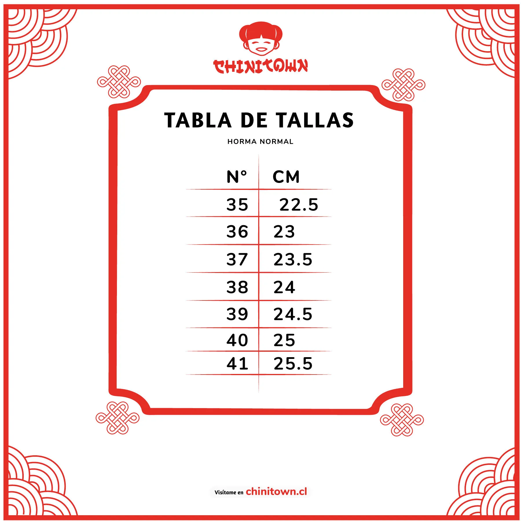 Sandalia Mujer Camel Inés Thunder Blue