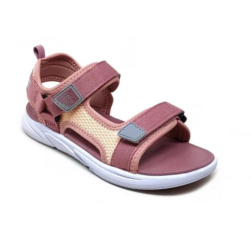 SANDALIA NIÑA GIOSEPPO KASTELA 71595 (T.3239)