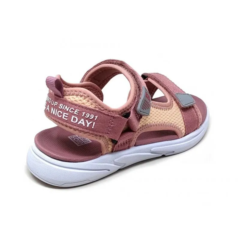 SANDALIA NIÑA GIOSEPPO KASTELA 71595 (T.3239)