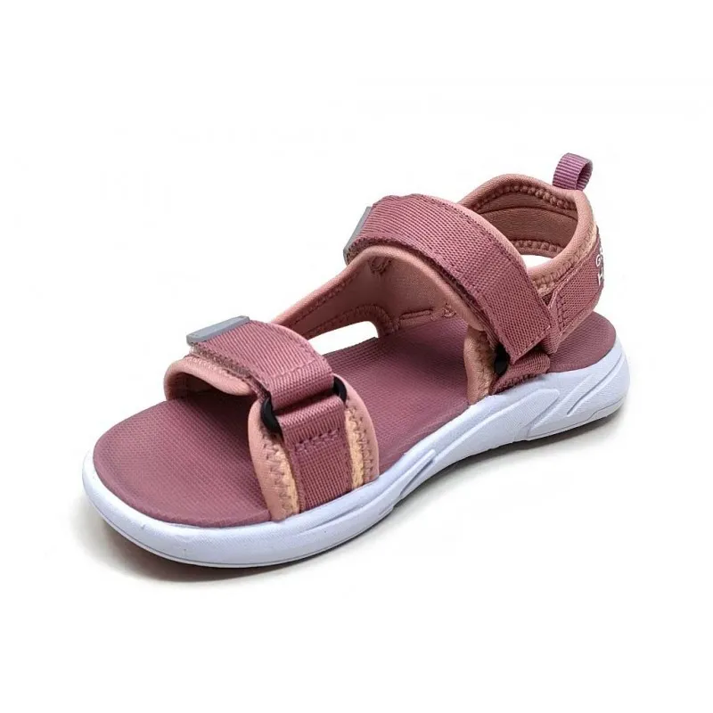 SANDALIA NIÑA GIOSEPPO KASTELA 71595 (T.3239)