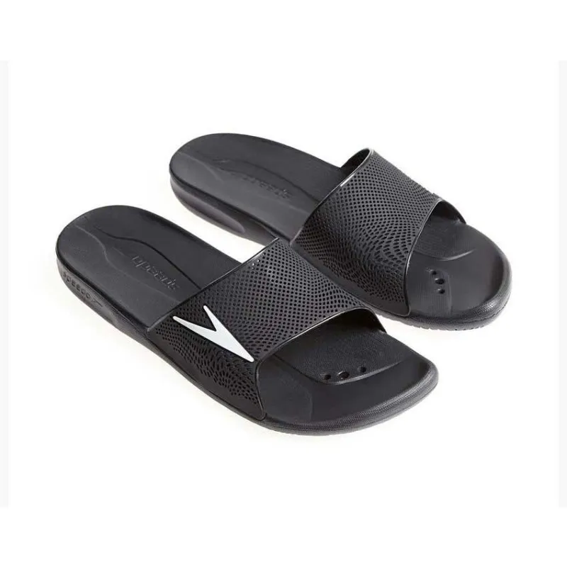 Sandalia Speedo Atami II AM