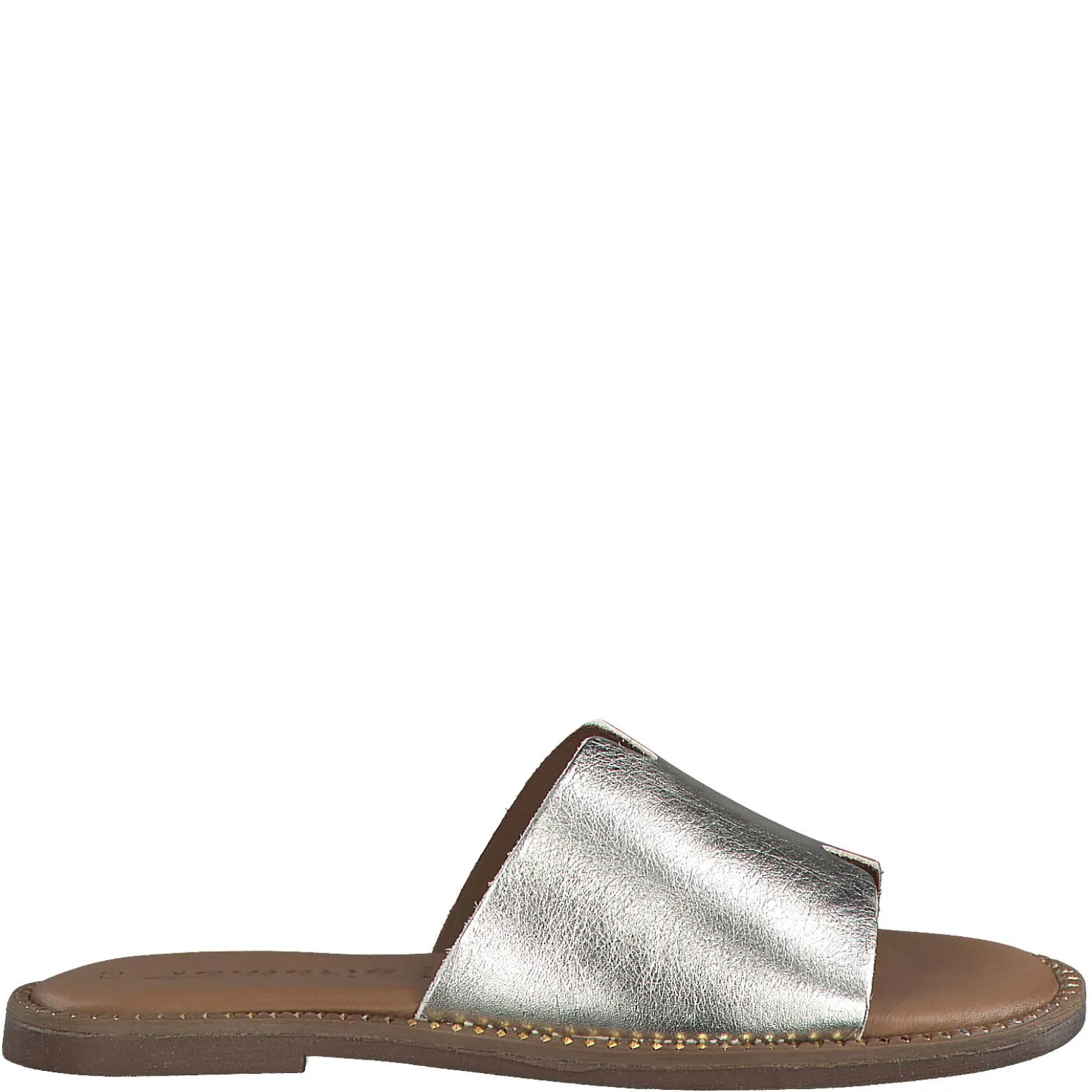 Sandalia Tamaris 27135 Oro