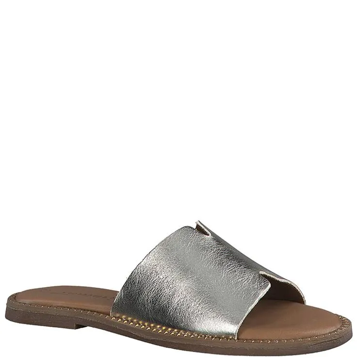 Sandalia Tamaris 27135 Oro