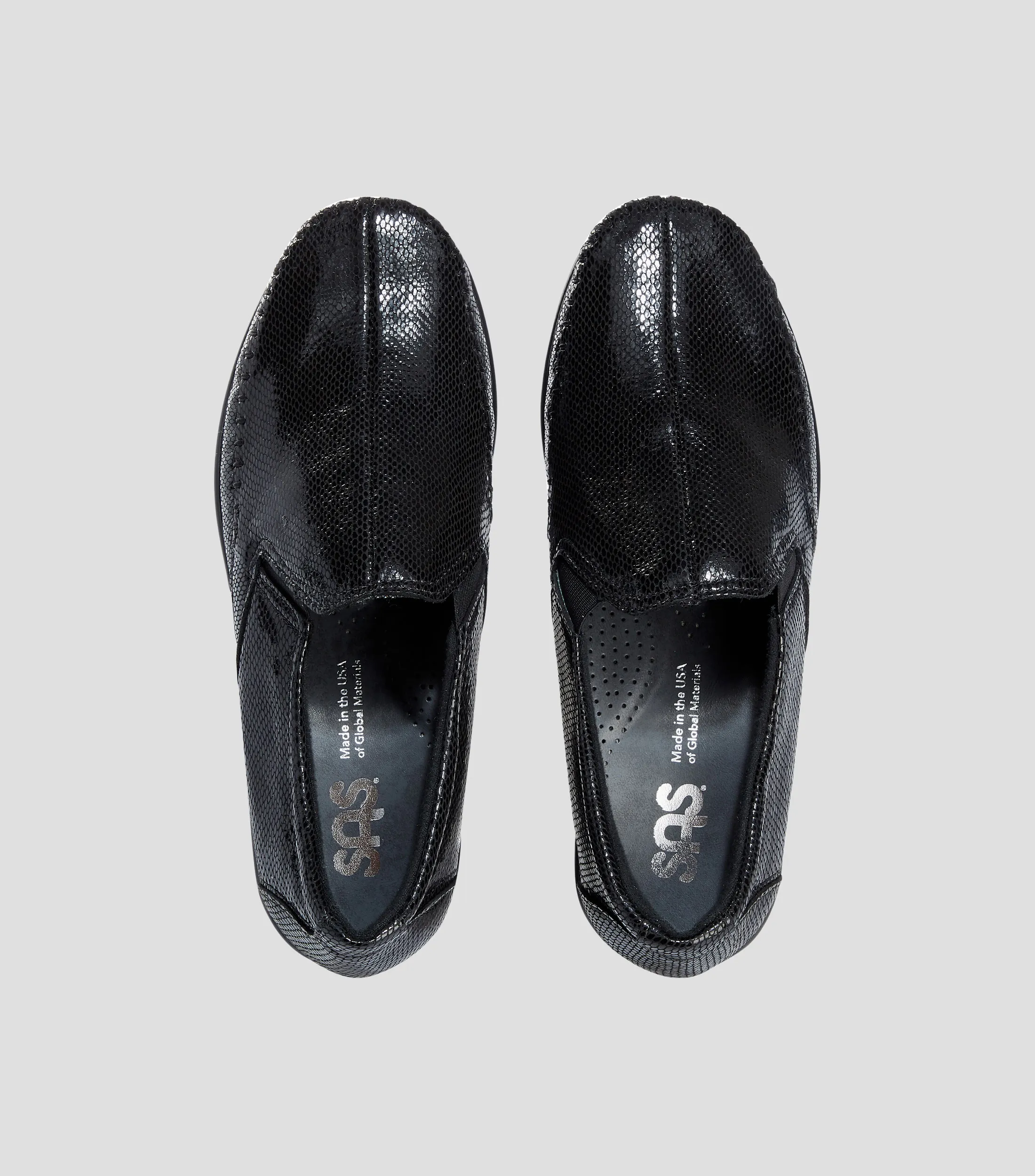 Sas Zapatos Dream Mujer