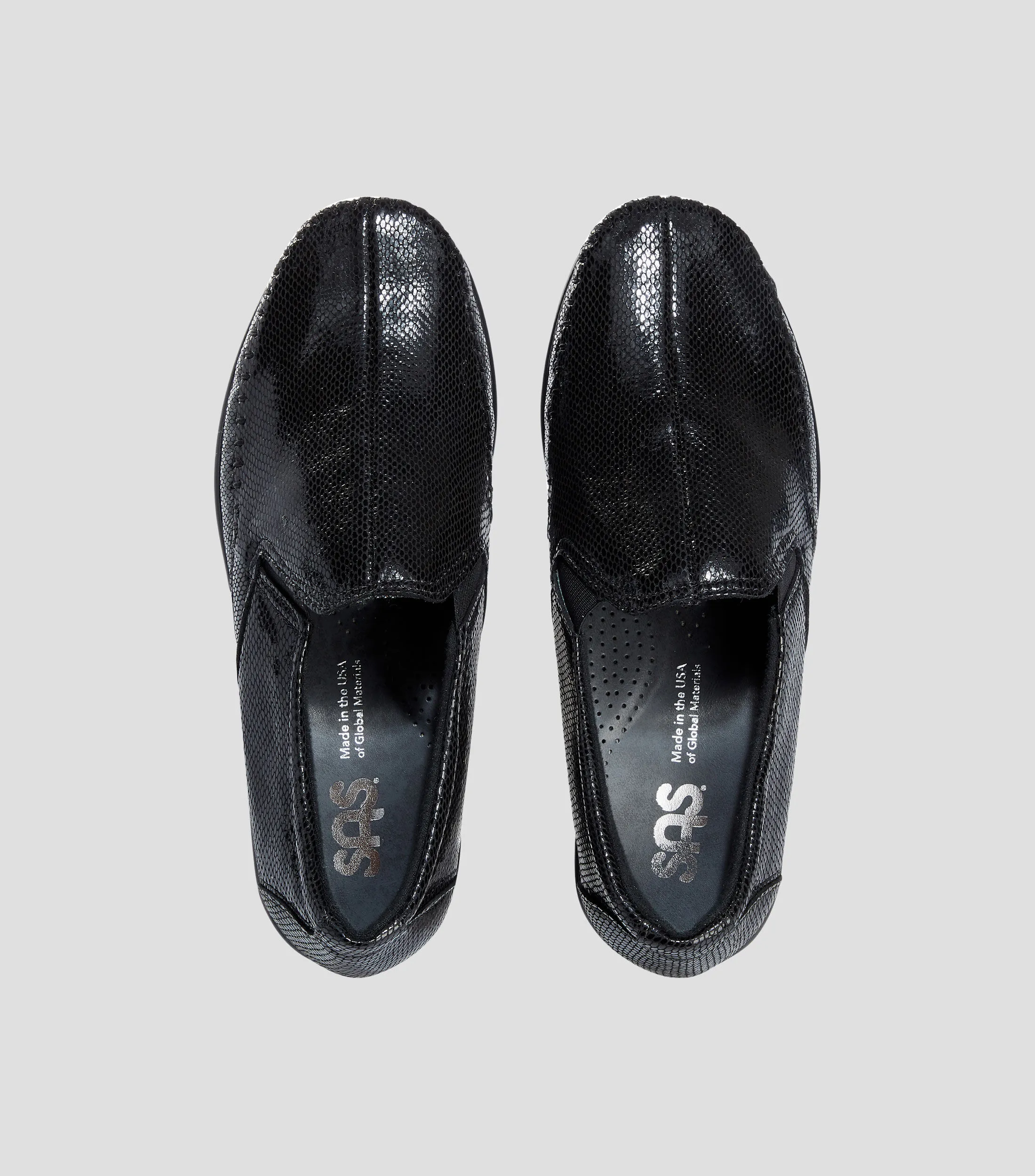 Sas Zapatos Dream Mujer