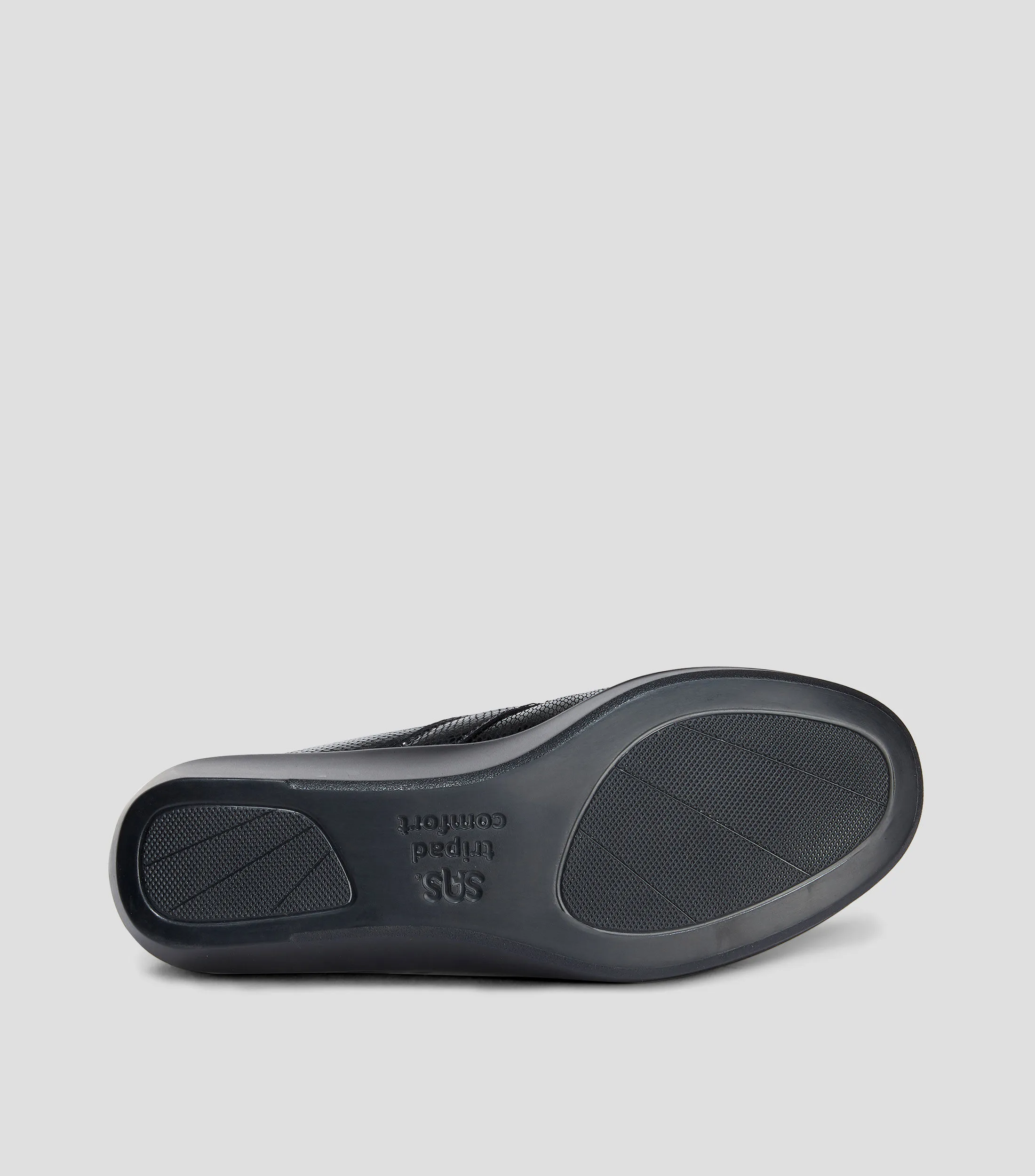 Sas Zapatos Dream Mujer