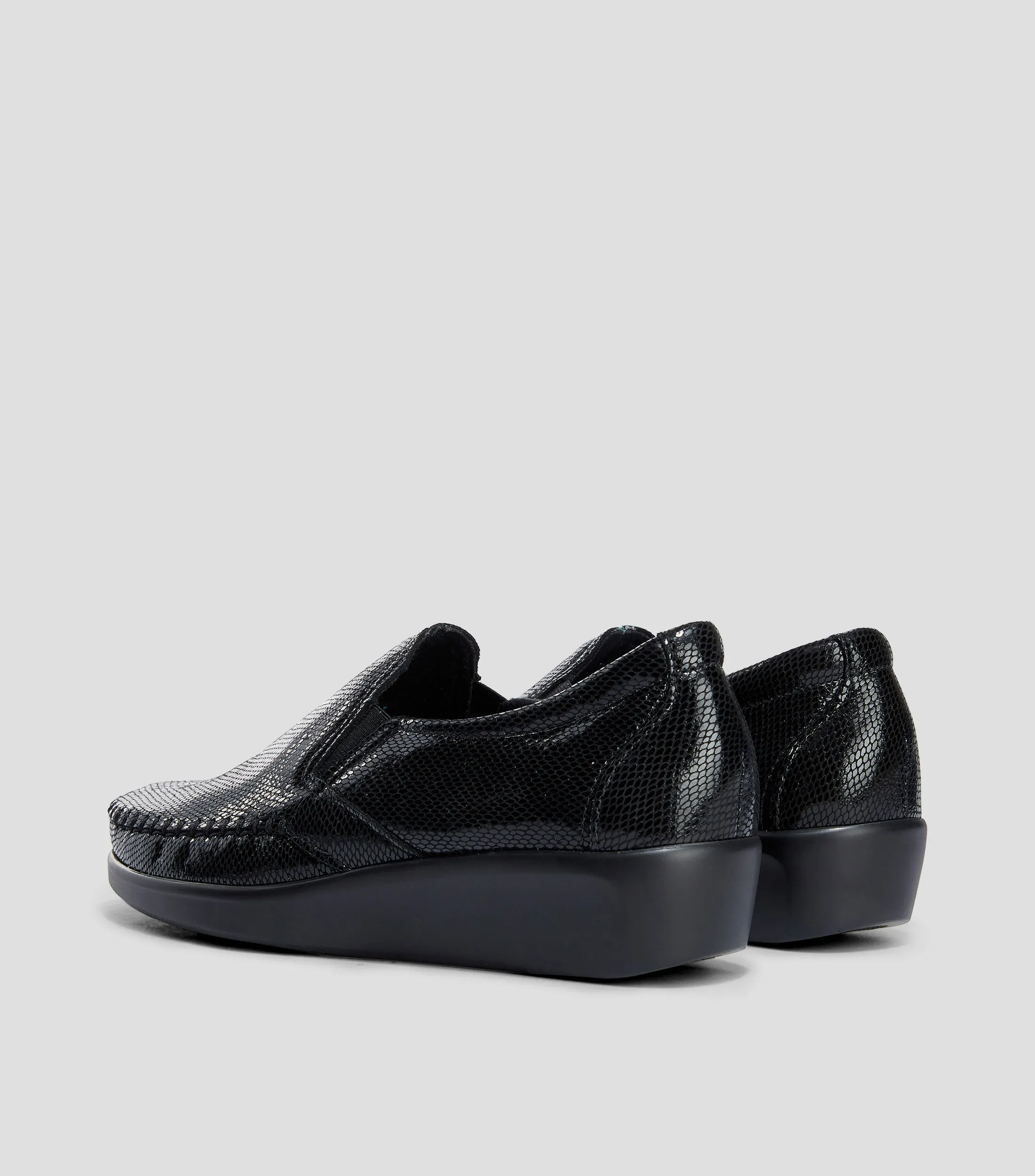 Sas Zapatos Dream Mujer