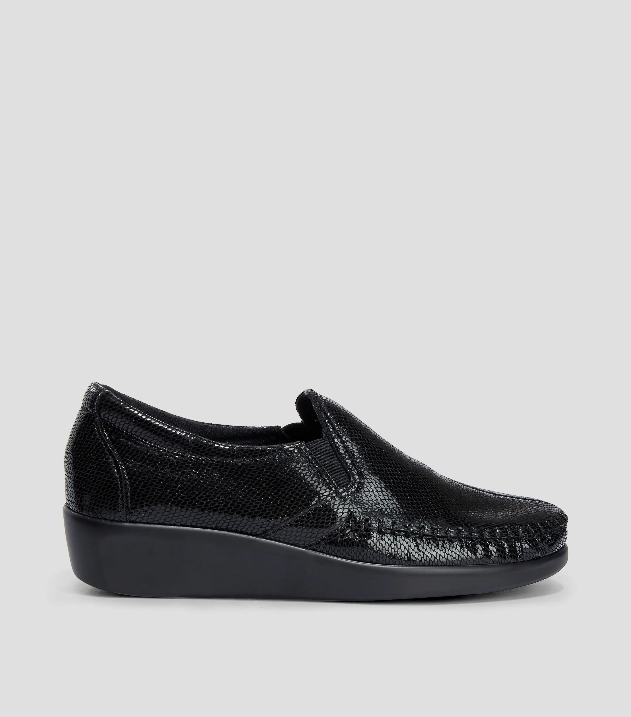 Sas Zapatos Dream Mujer