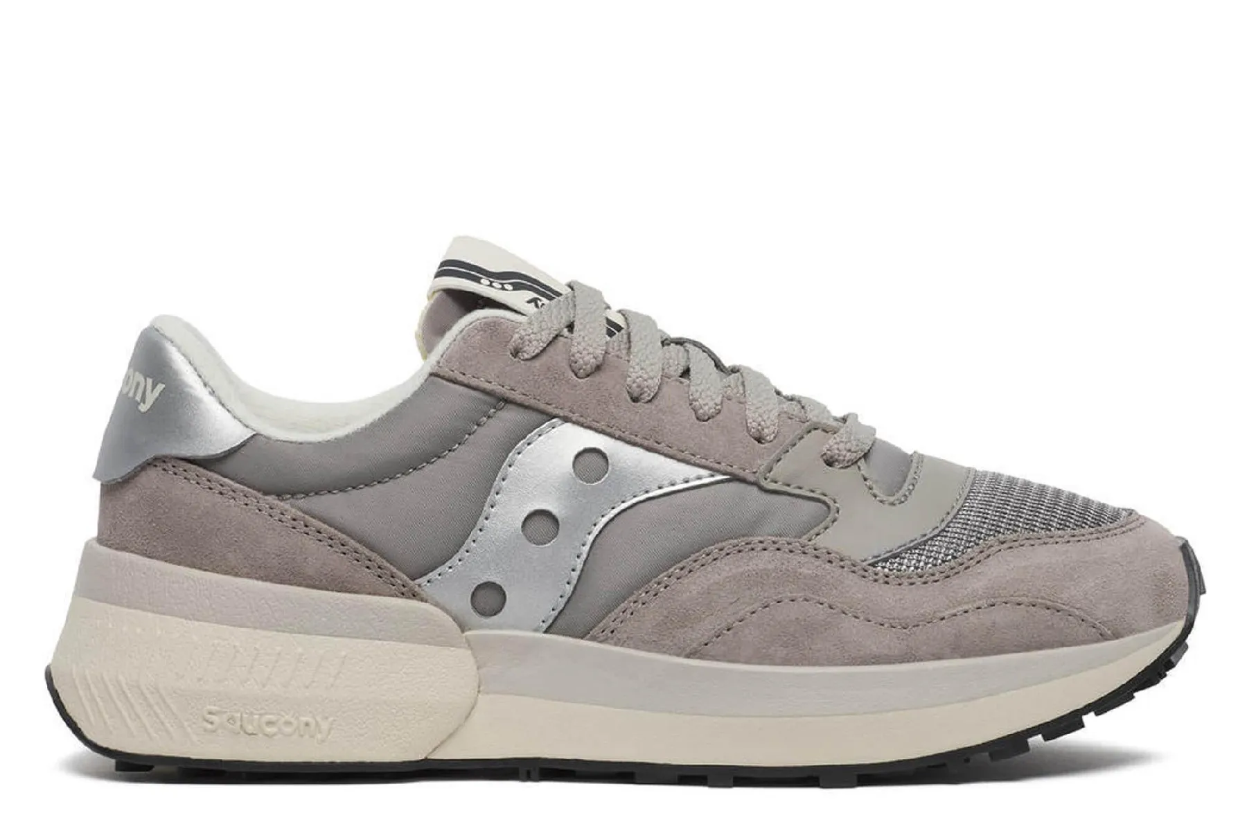 Saucony Zapatillas JAZZ NXT