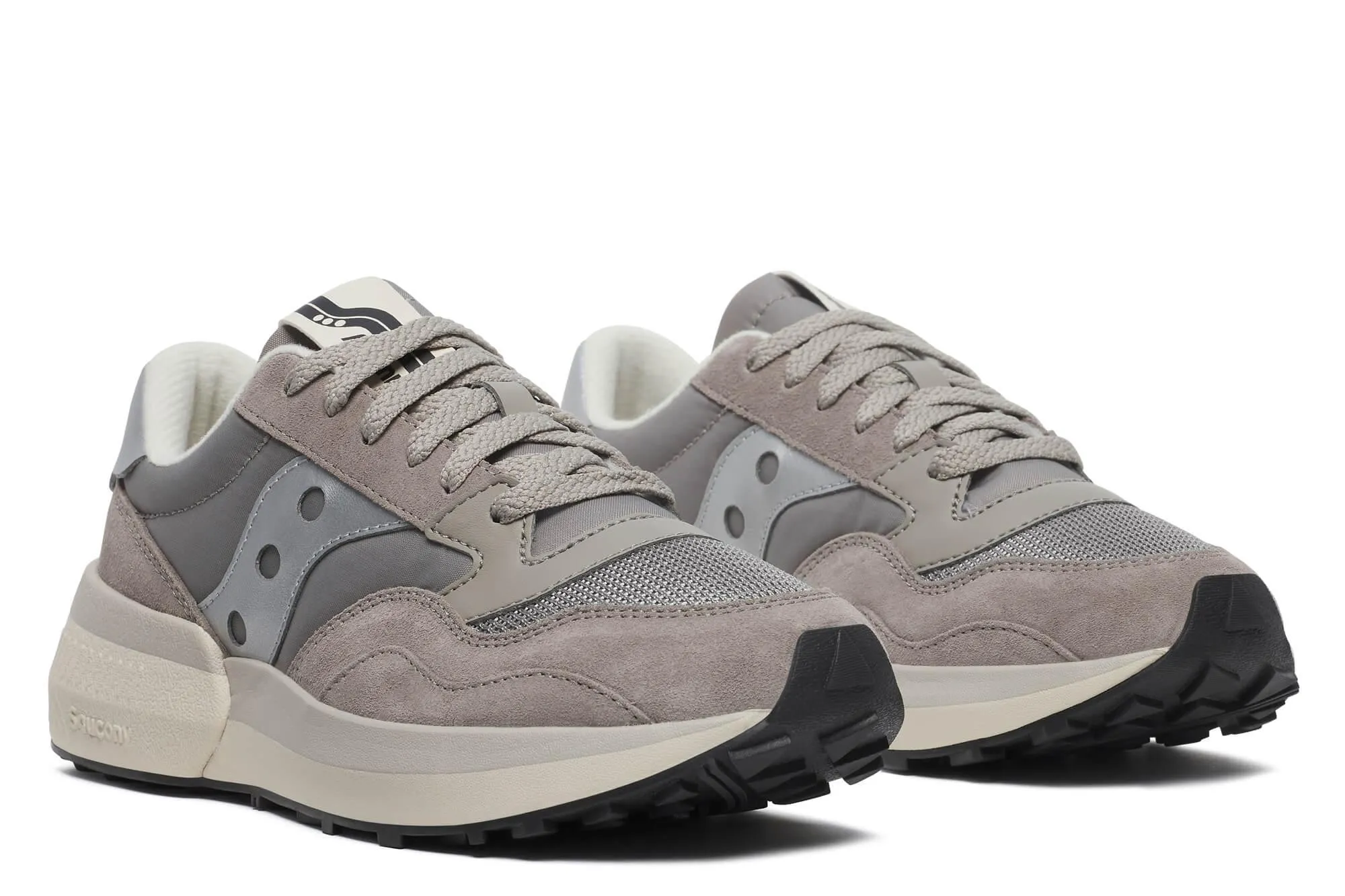 Saucony Zapatillas JAZZ NXT