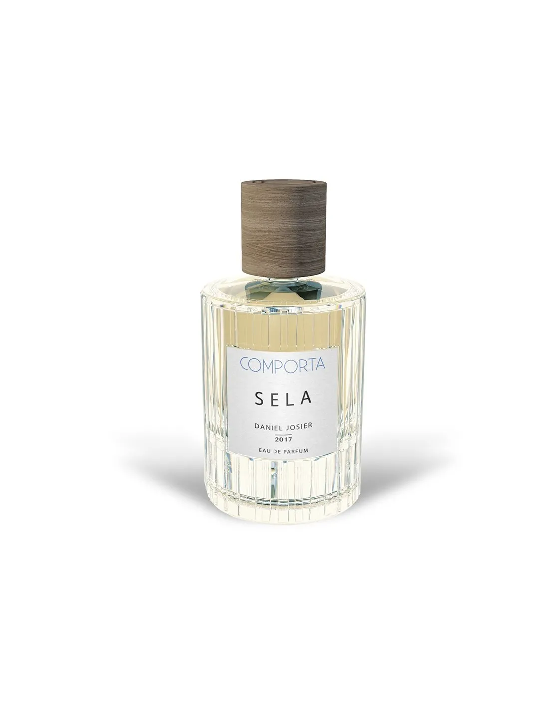SELA