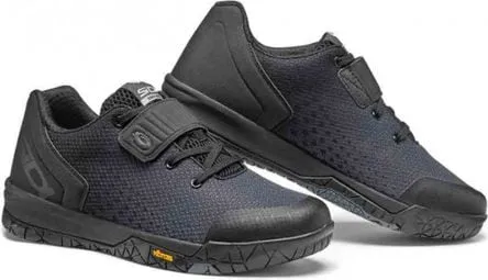 Sidi Zapatillas MTB Sidi Dimaro Trail negro