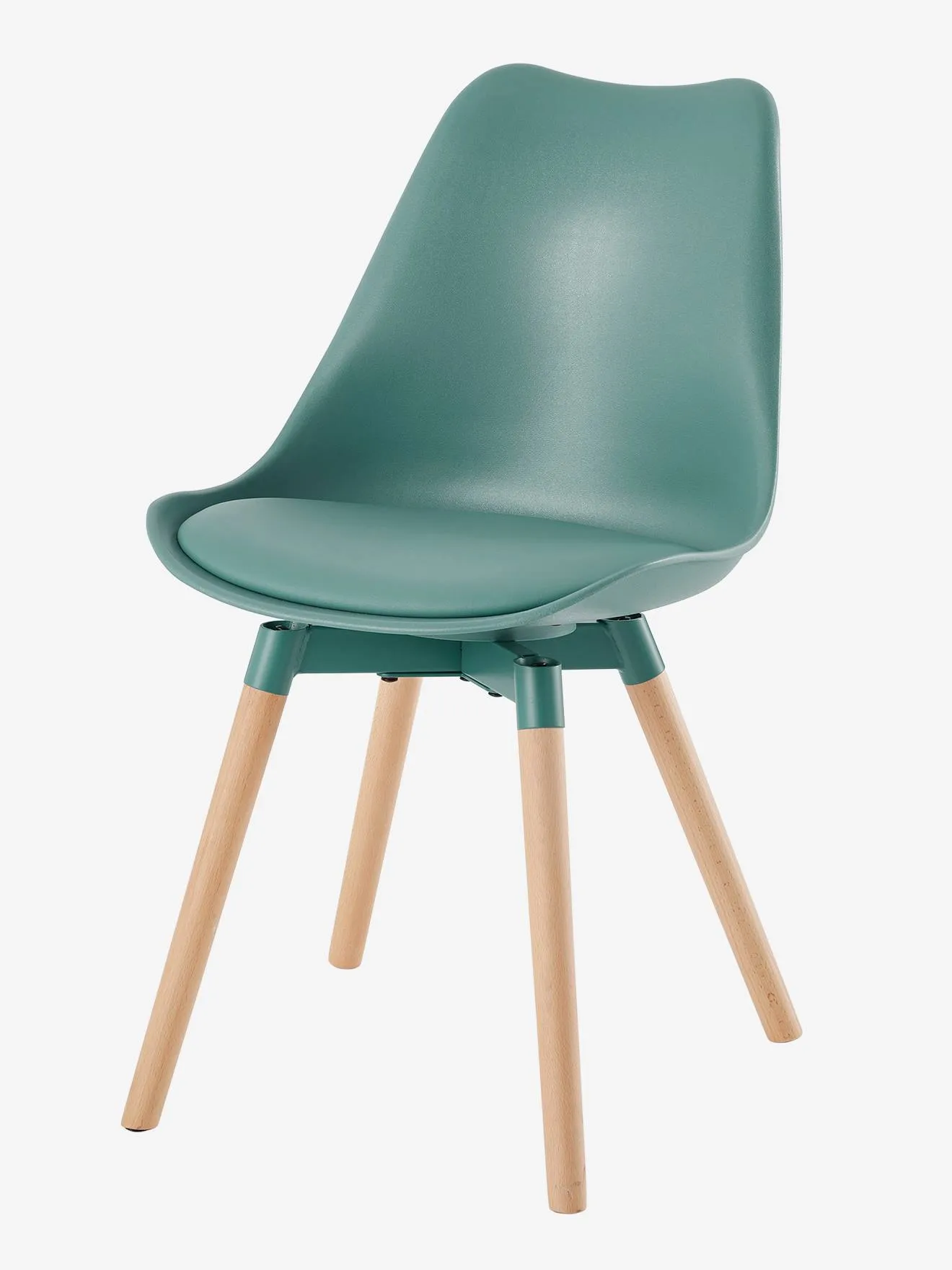 Silla primaria Alix