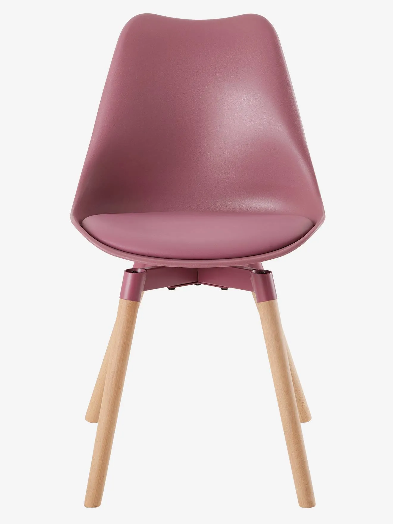 Silla primaria Alix
