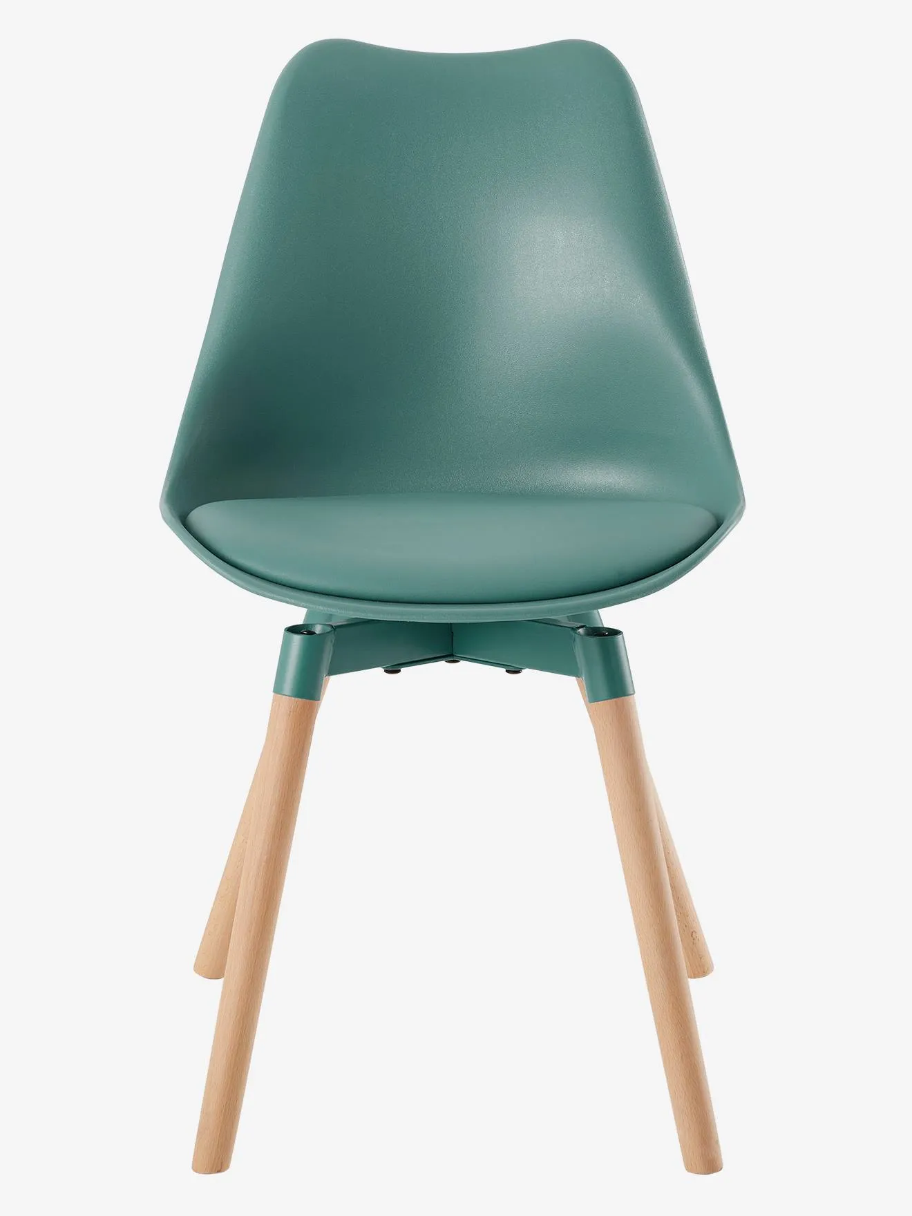 Silla primaria Alix